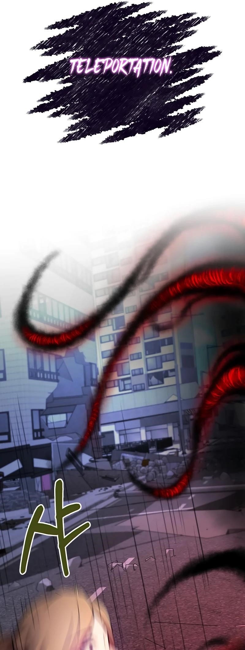 Return of the SSS-Class Demon Lord Chapter 36 - Page 12