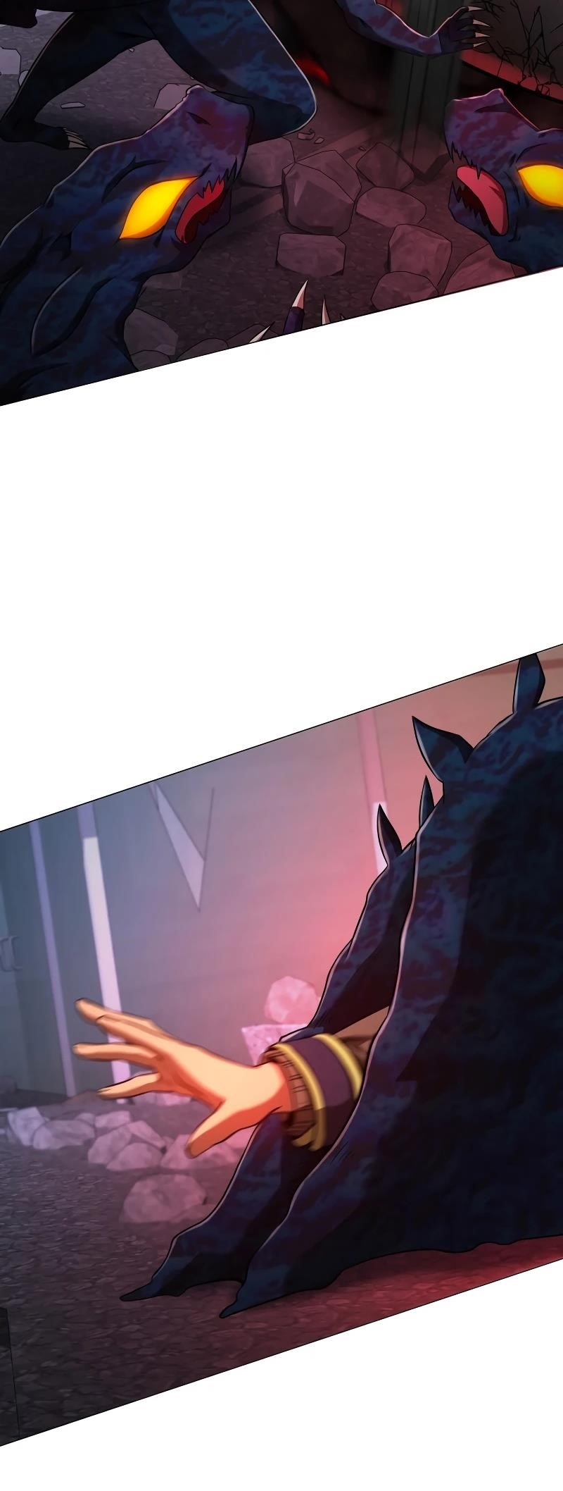 Return of the SSS-Class Demon Lord Chapter 36 - Page 14