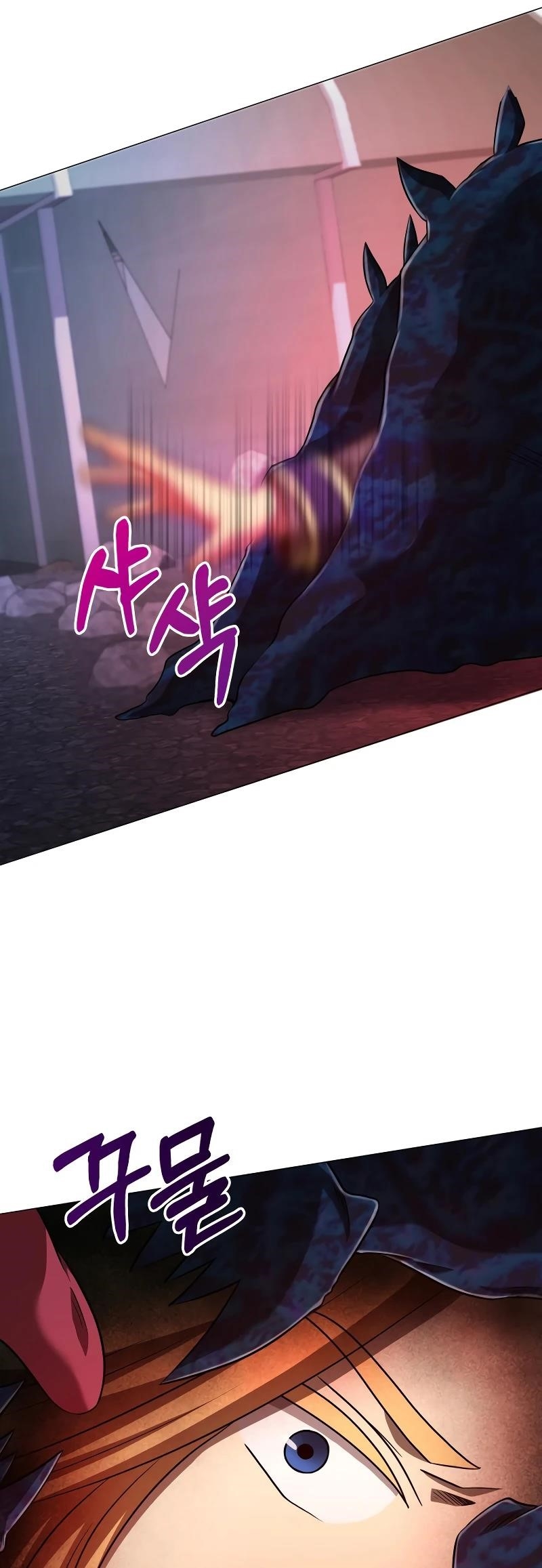 Return of the SSS-Class Demon Lord Chapter 36 - Page 15