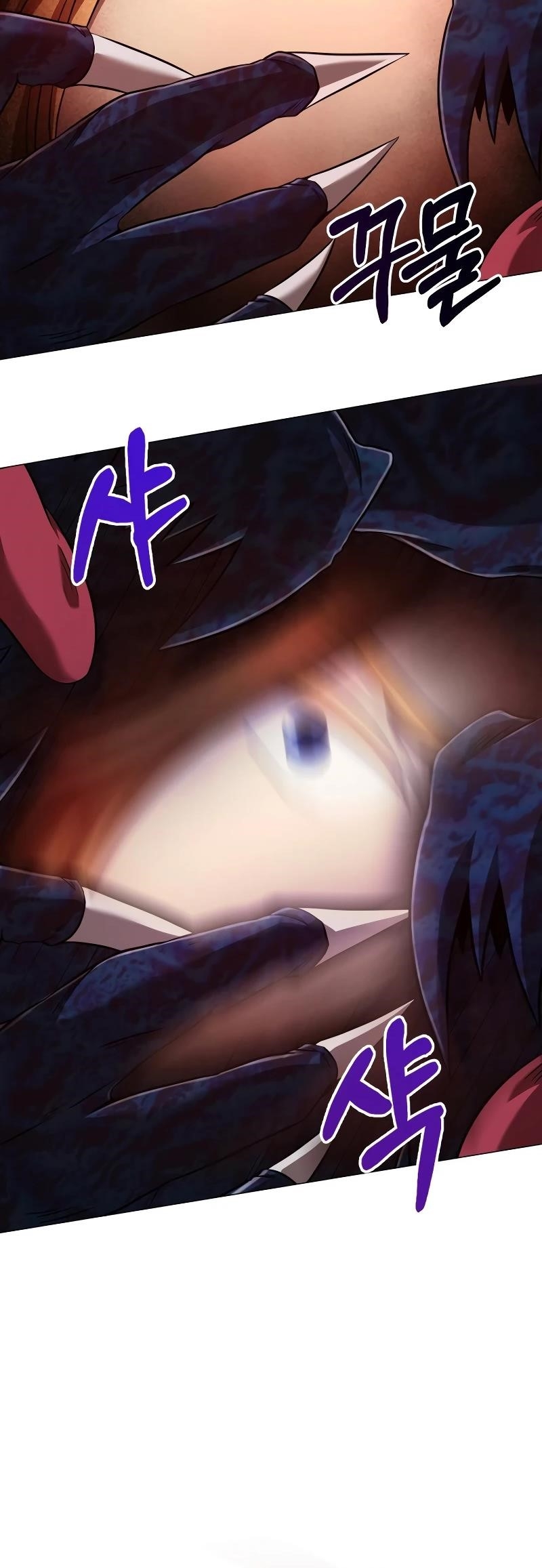 Return of the SSS-Class Demon Lord Chapter 36 - Page 16