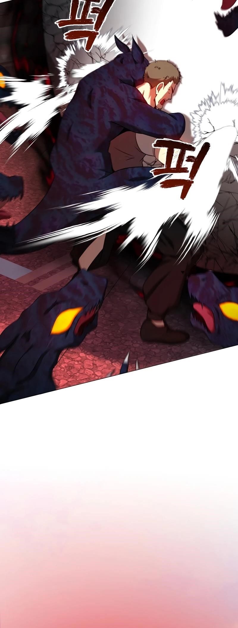 Return of the SSS-Class Demon Lord Chapter 36 - Page 3