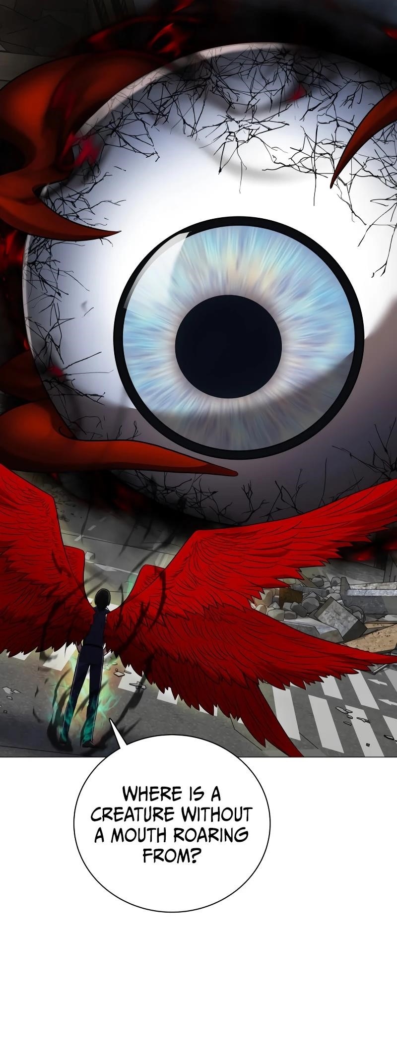 Return of the SSS-Class Demon Lord Chapter 36 - Page 30