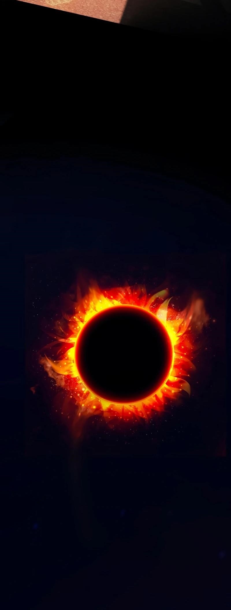 Return of the SSS-Class Demon Lord Chapter 36 - Page 35