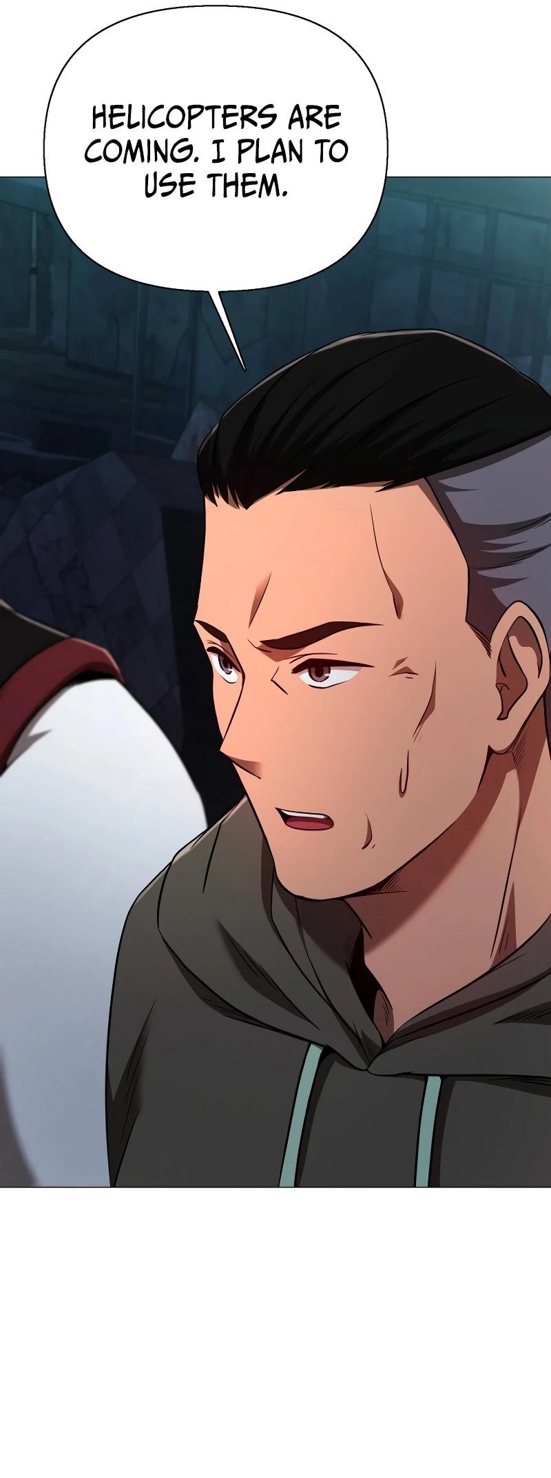 Return of the SSS-Class Demon Lord Chapter 36 - Page 54