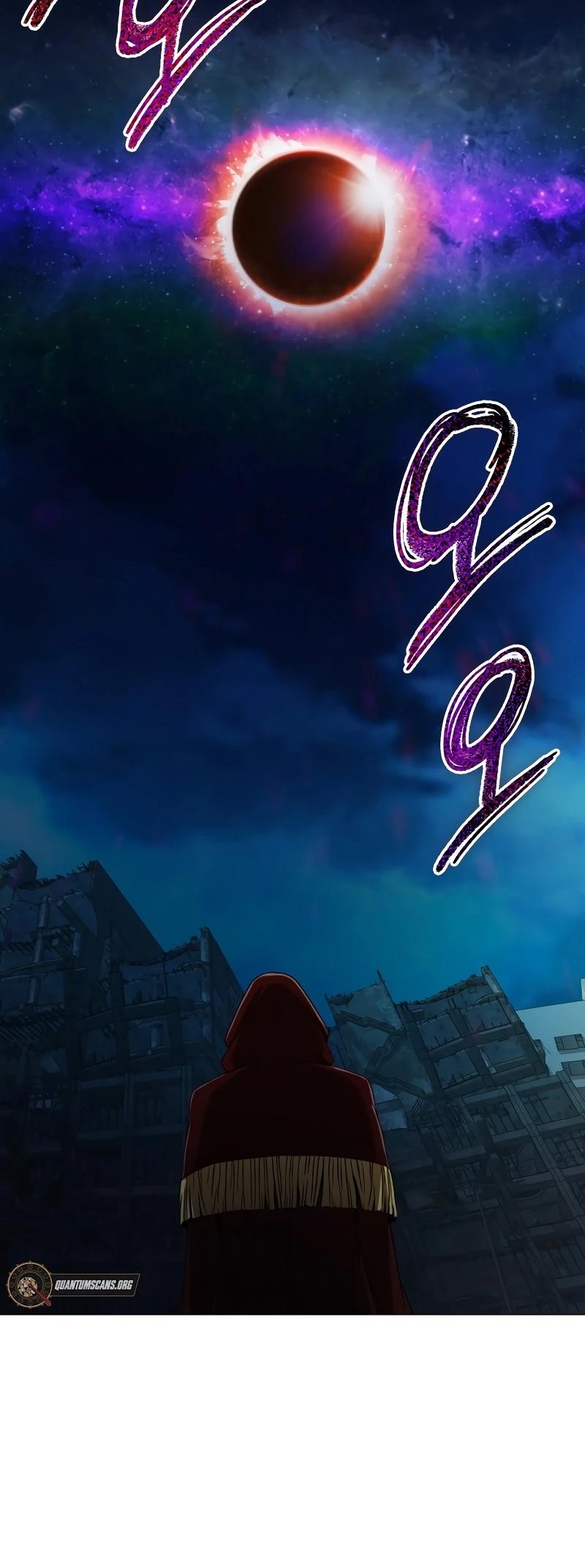 Return of the SSS-Class Demon Lord Chapter 36 - Page 60