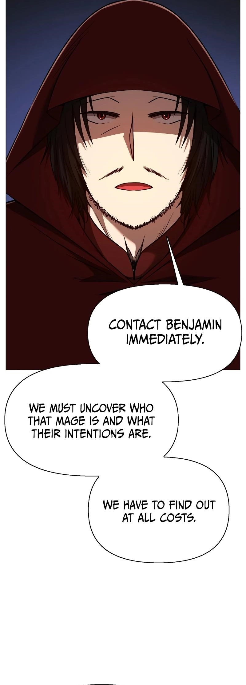 Return of the SSS-Class Demon Lord Chapter 36 - Page 64
