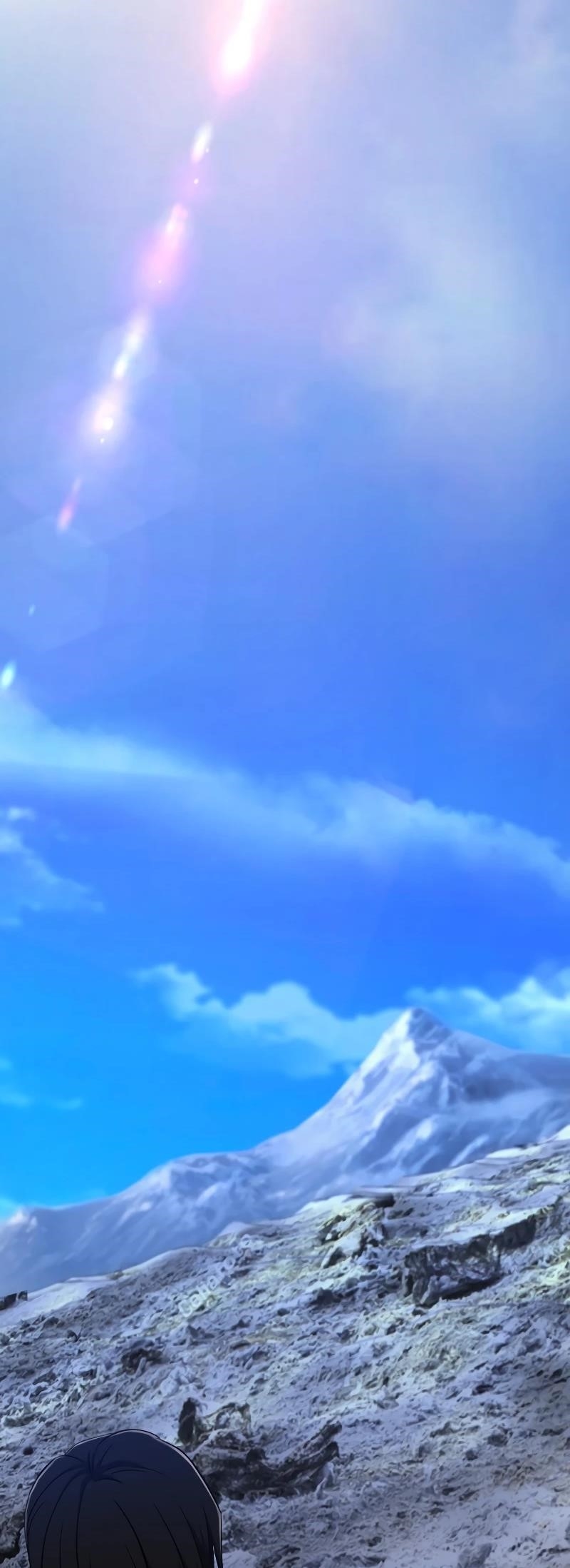 Return of the SSS-Class Demon Lord Chapter 36 - Page 70