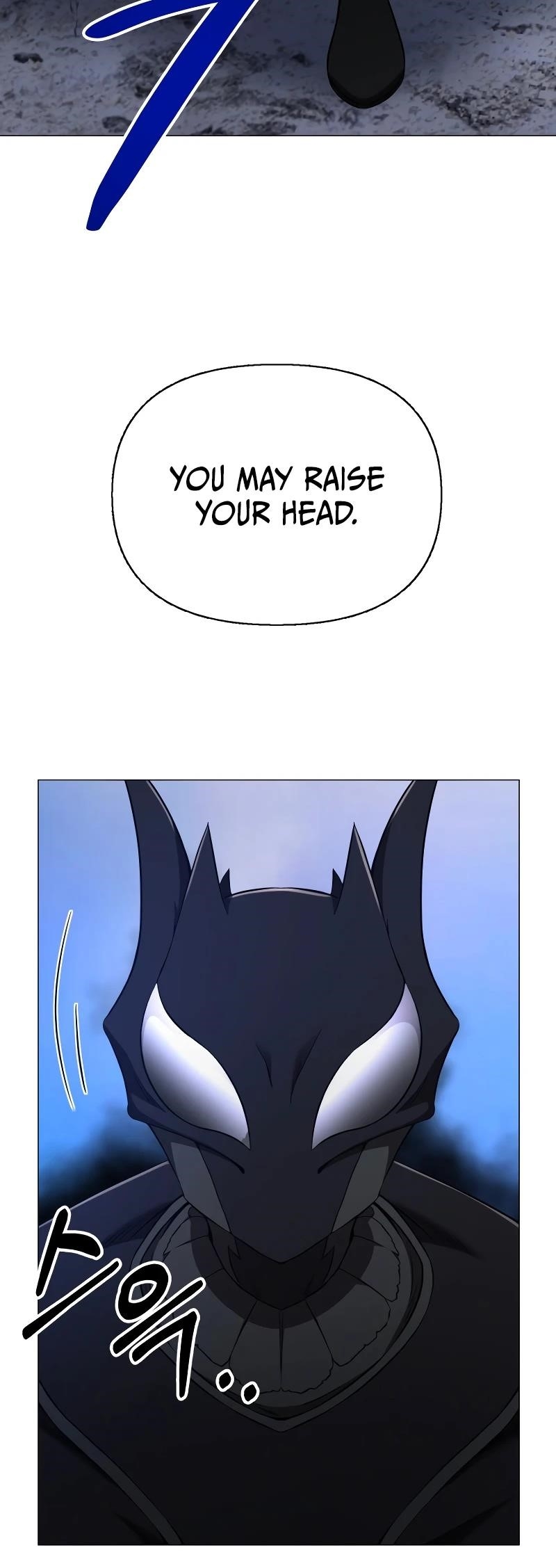 Return of the SSS-Class Demon Lord Chapter 36 - Page 74