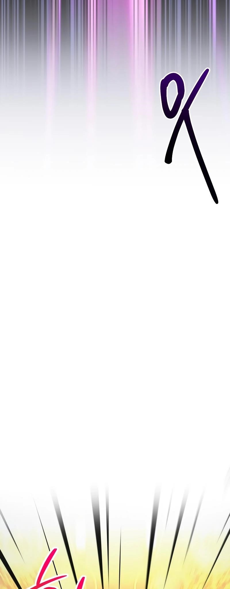 Return of the SSS-Class Demon Lord Chapter 36 - Page 82