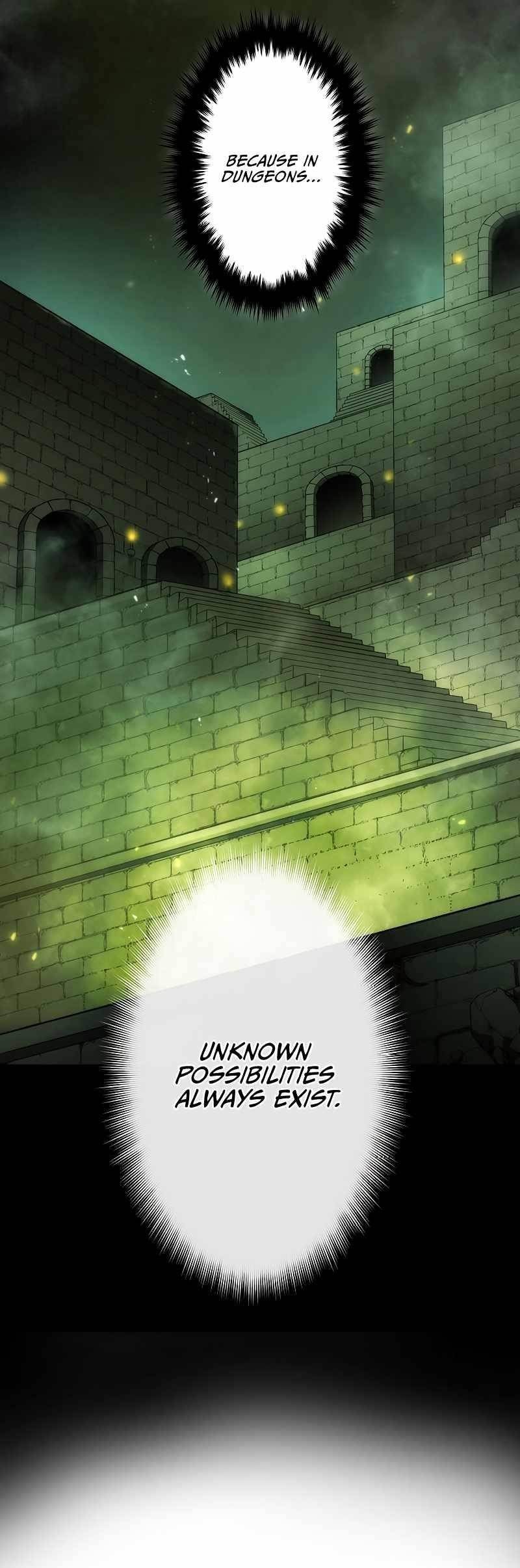 The Regressed S-Class Adventurer’s Quest Life Chapter 1 - Page 29