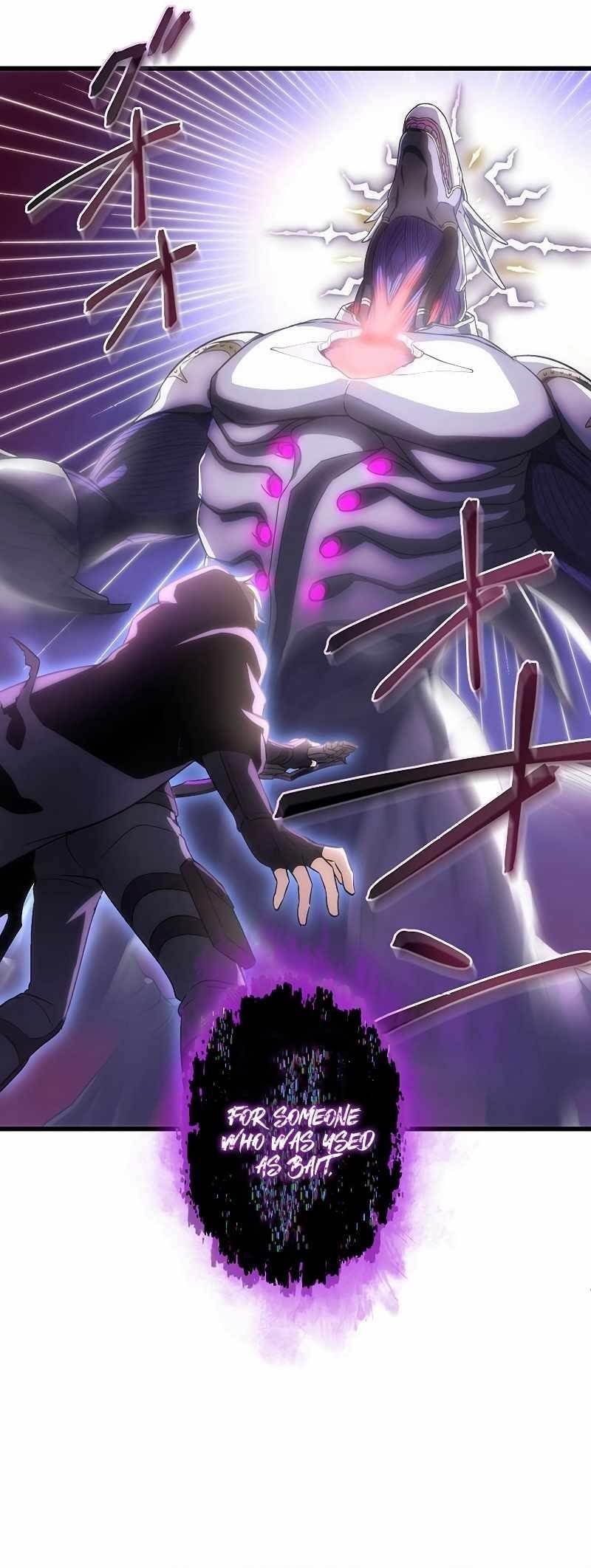 The Regressed S-Class Adventurer’s Quest Life Chapter 1 - Page 50