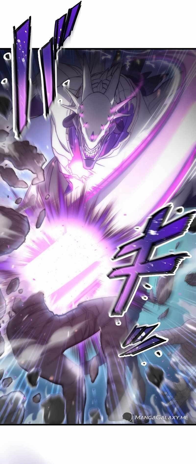 The Regressed S-Class Adventurer’s Quest Life Chapter 1 - Page 52