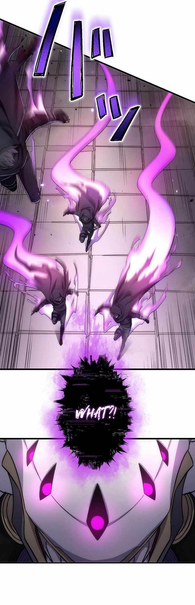 The Regressed S-Class Adventurer’s Quest Life Chapter 1 - Page 59