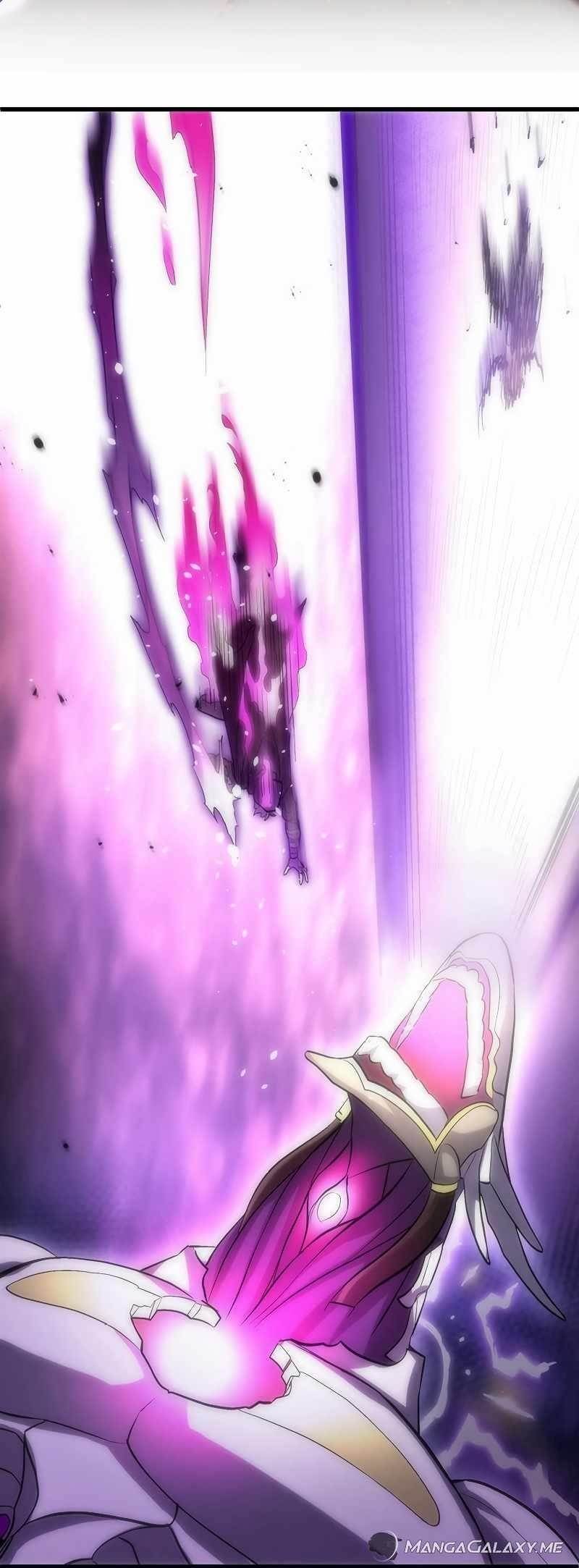 The Regressed S-Class Adventurer’s Quest Life Chapter 1 - Page 61