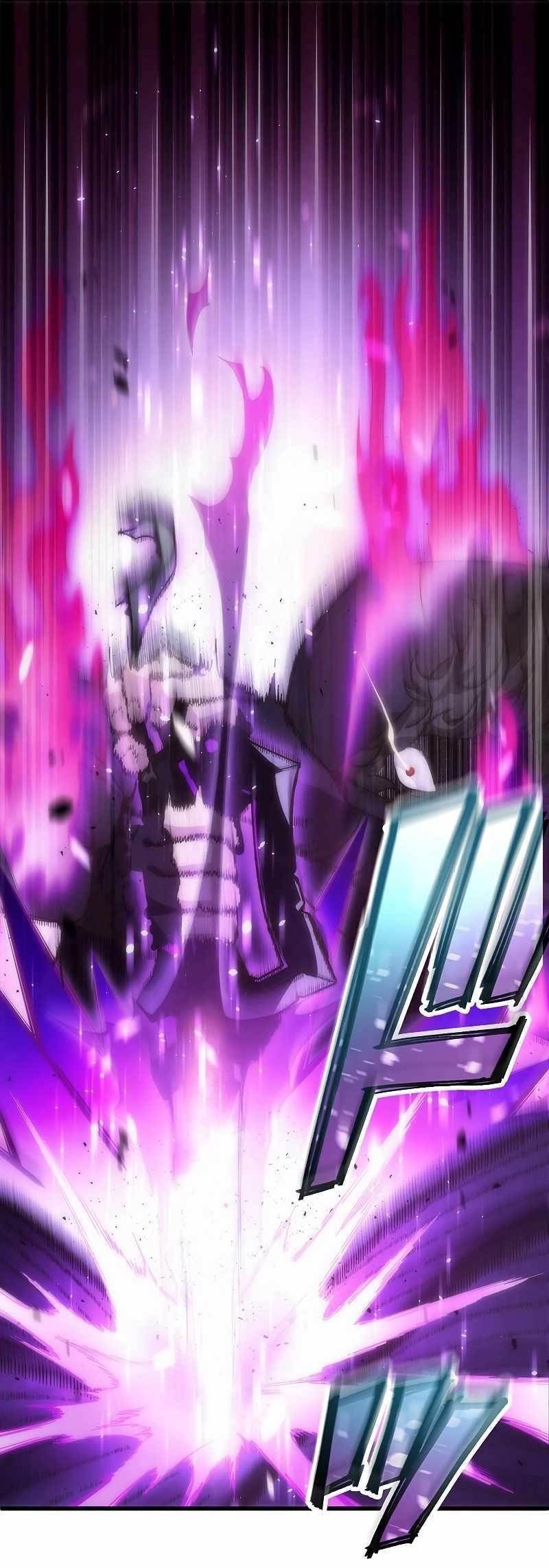 The Regressed S-Class Adventurer’s Quest Life Chapter 1 - Page 62