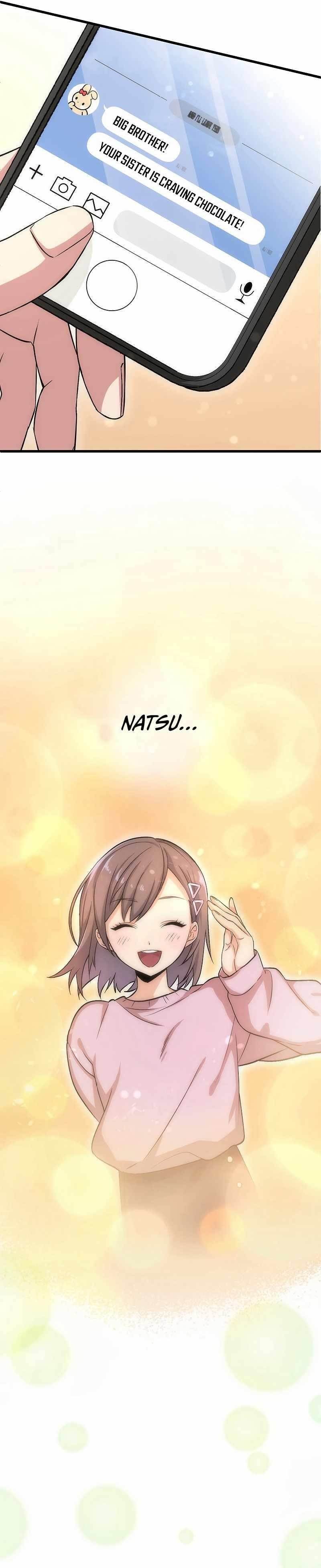 The Regressed S-Class Adventurer’s Quest Life Chapter 1 - Page 73