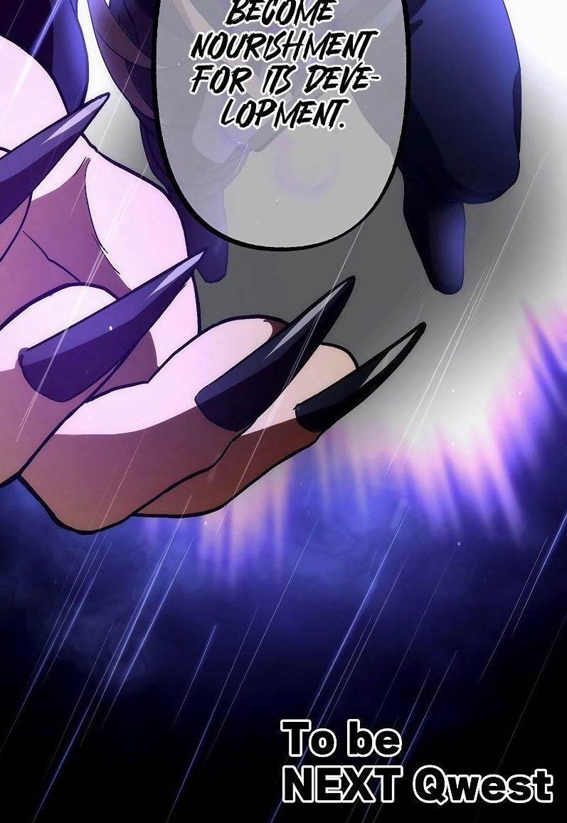 The Regressed S-Class Adventurer’s Quest Life Chapter 11 - Page 26