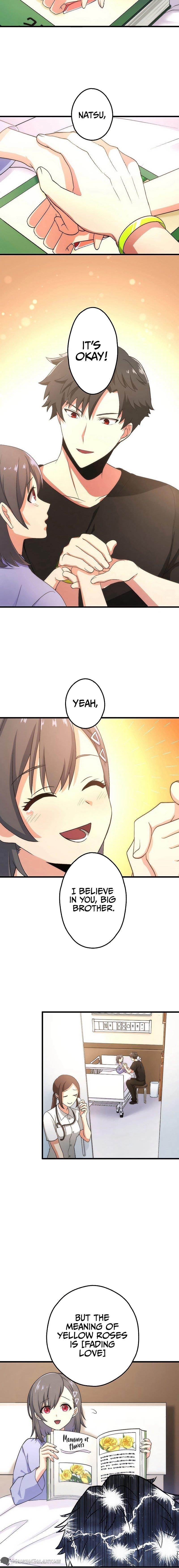 The Regressed S-Class Adventurer’s Quest Life Chapter 13 - Page 17