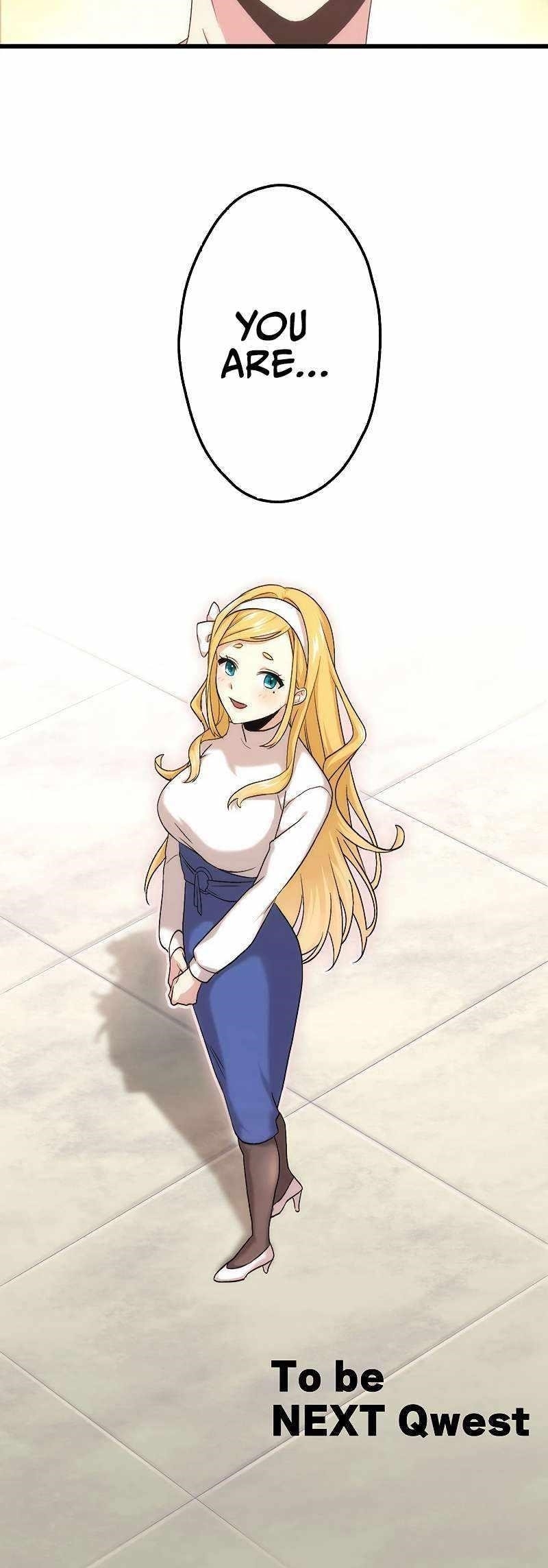 The Regressed S-Class Adventurer’s Quest Life Chapter 18 - Page 21