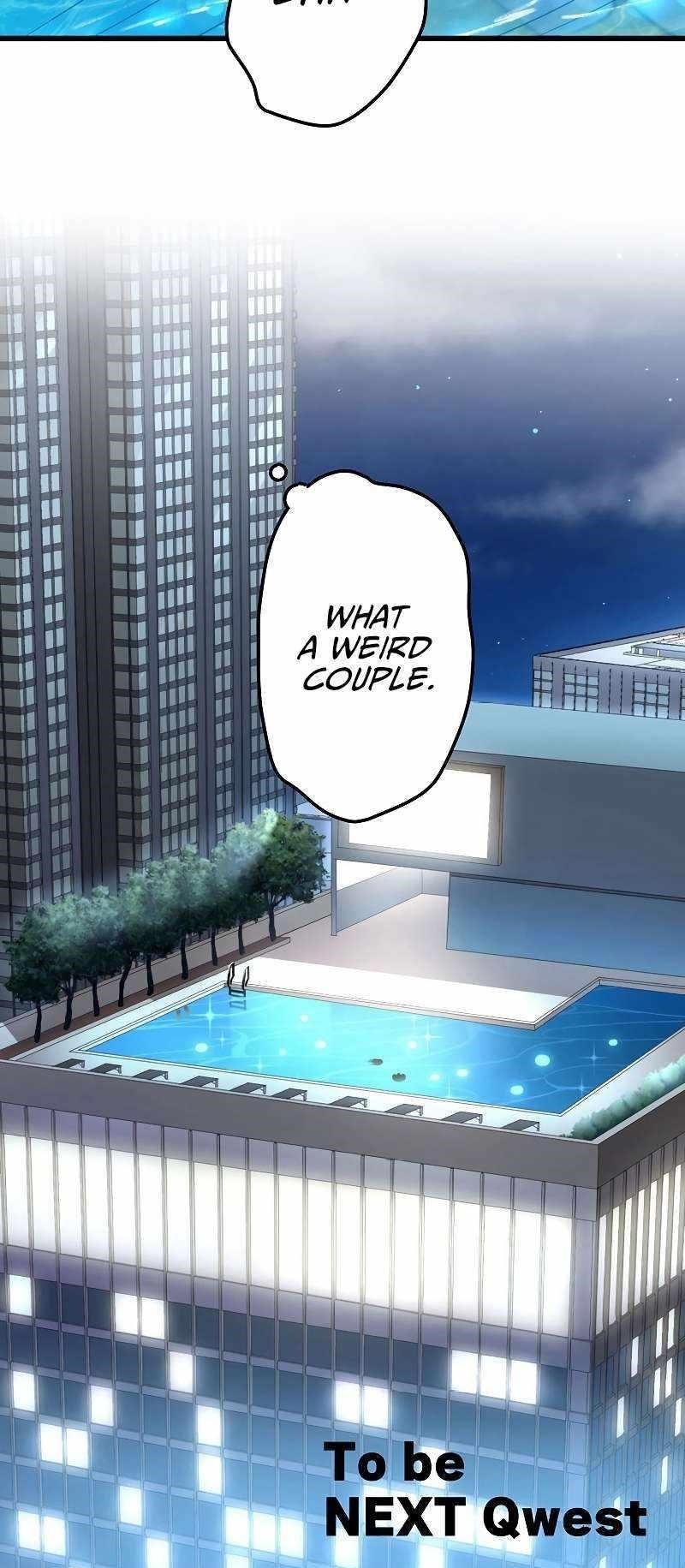 The Regressed S-Class Adventurer’s Quest Life Chapter 19 - Page 21