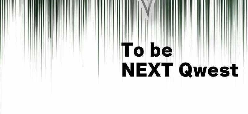 The Regressed S-Class Adventurer’s Quest Life Chapter 20 - Page 18