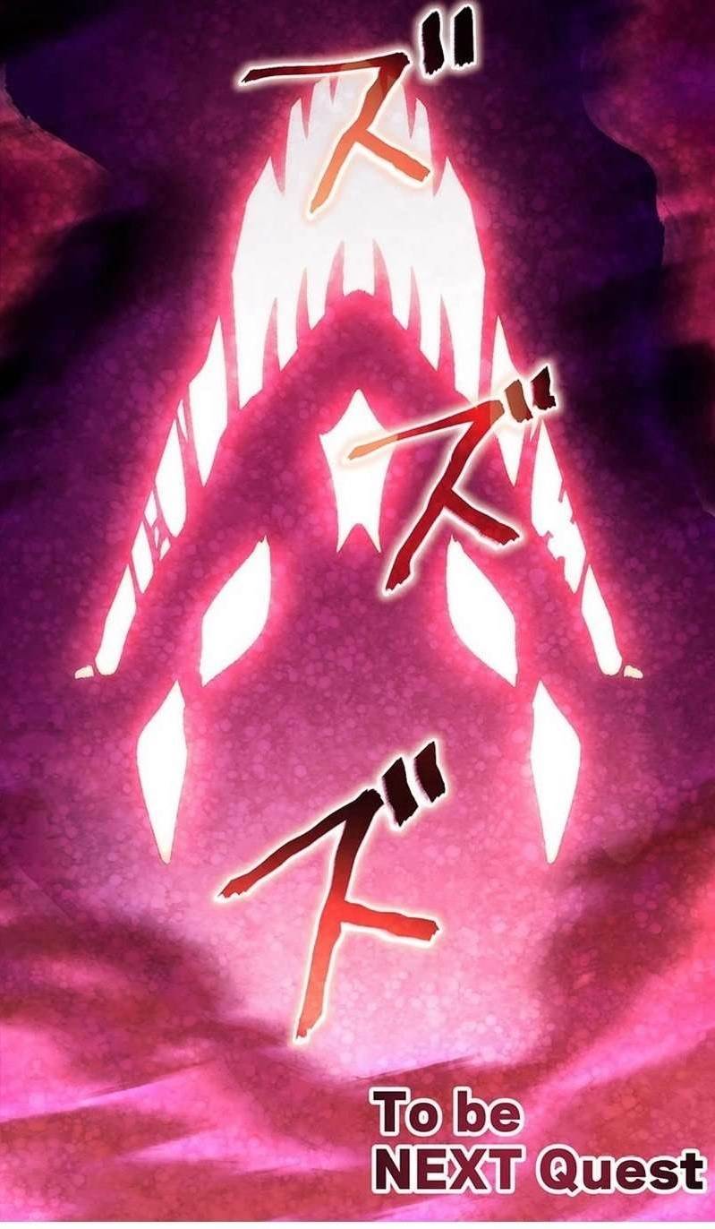 The Regressed S-Class Adventurer’s Quest Life Chapter 36 - Page 42