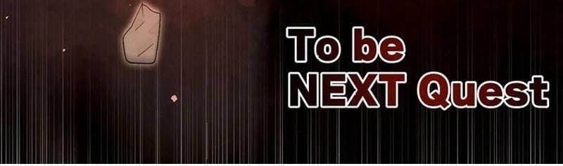 The Regressed S-Class Adventurer’s Quest Life Chapter 37 - Page 43