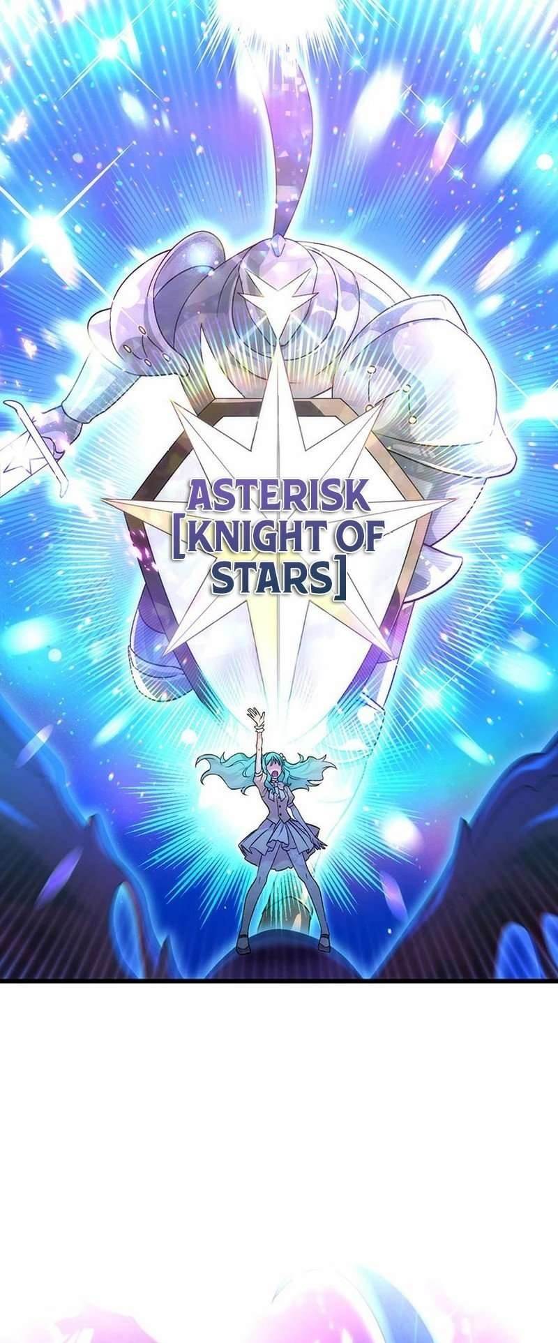 The Regressed S-Class Adventurer’s Quest Life Chapter 39 - Page 30