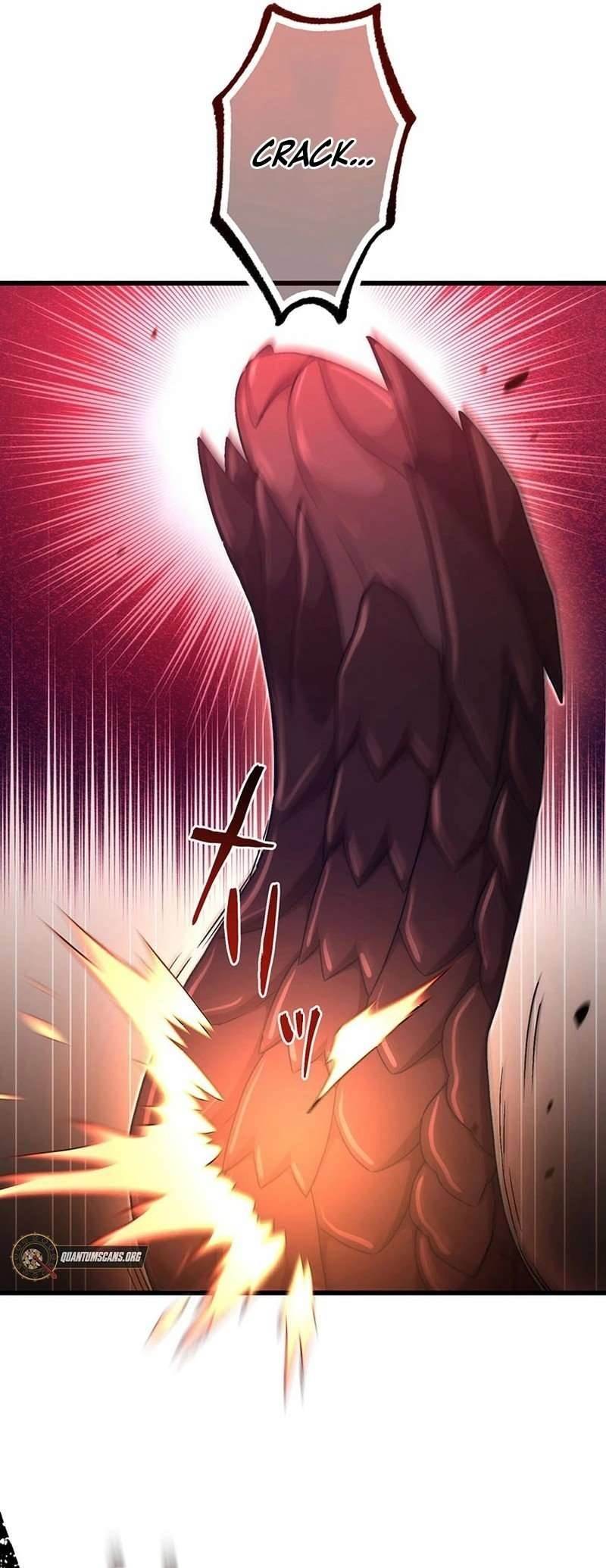 The Regressed S-Class Adventurer’s Quest Life Chapter 39 - Page 9