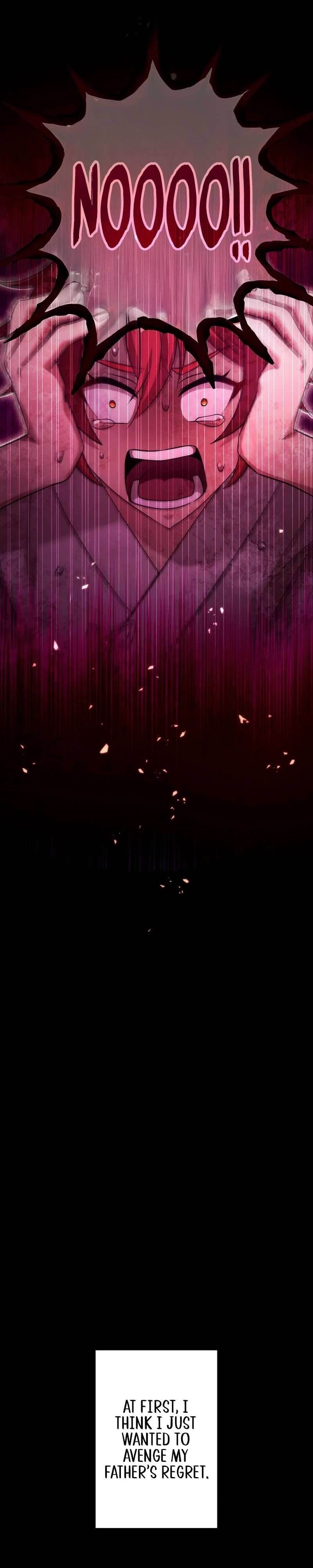 The Regressed S-Class Adventurer’s Quest Life Chapter 40 - Page 10