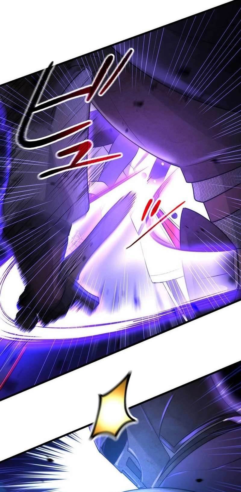 The Regressed S-Class Adventurer’s Quest Life Chapter 40 - Page 37