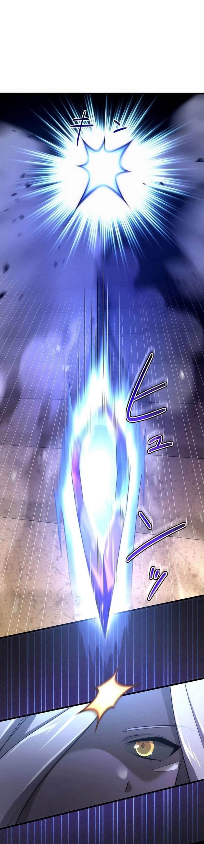 The Regressed S-Class Adventurer’s Quest Life Chapter 41 - Page 42