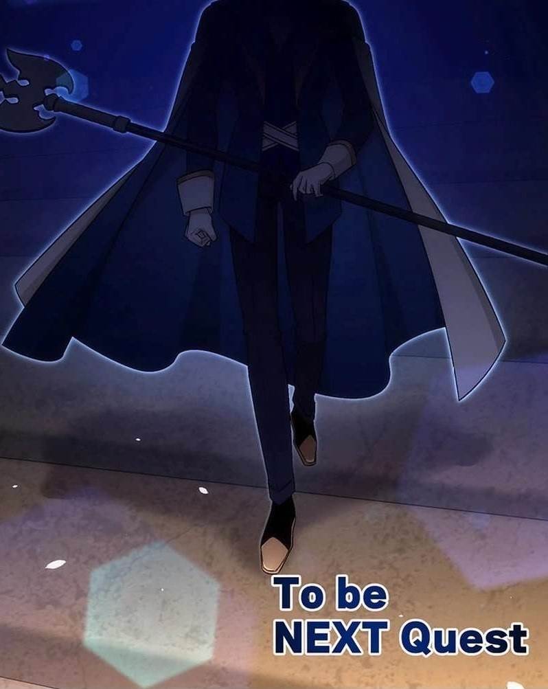 The Regressed S-Class Adventurer’s Quest Life Chapter 41 - Page 45