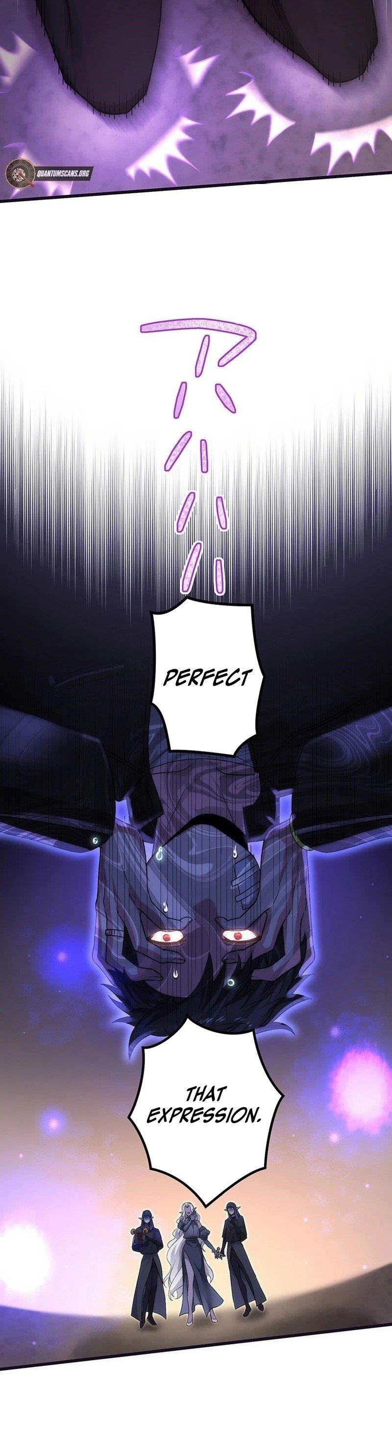 The Regressed S-Class Adventurer’s Quest Life Chapter 42 - Page 29