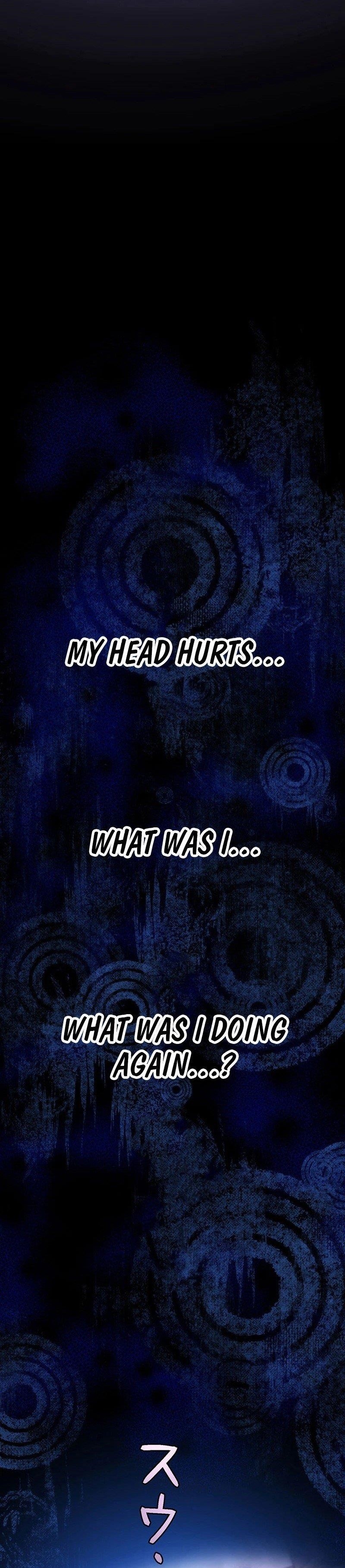 The Regressed S-Class Adventurer’s Quest Life Chapter 42 - Page 39