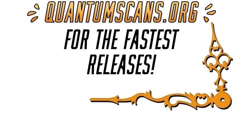 The Regressed S-Class Adventurer’s Quest Life Chapter 42 - Page 44