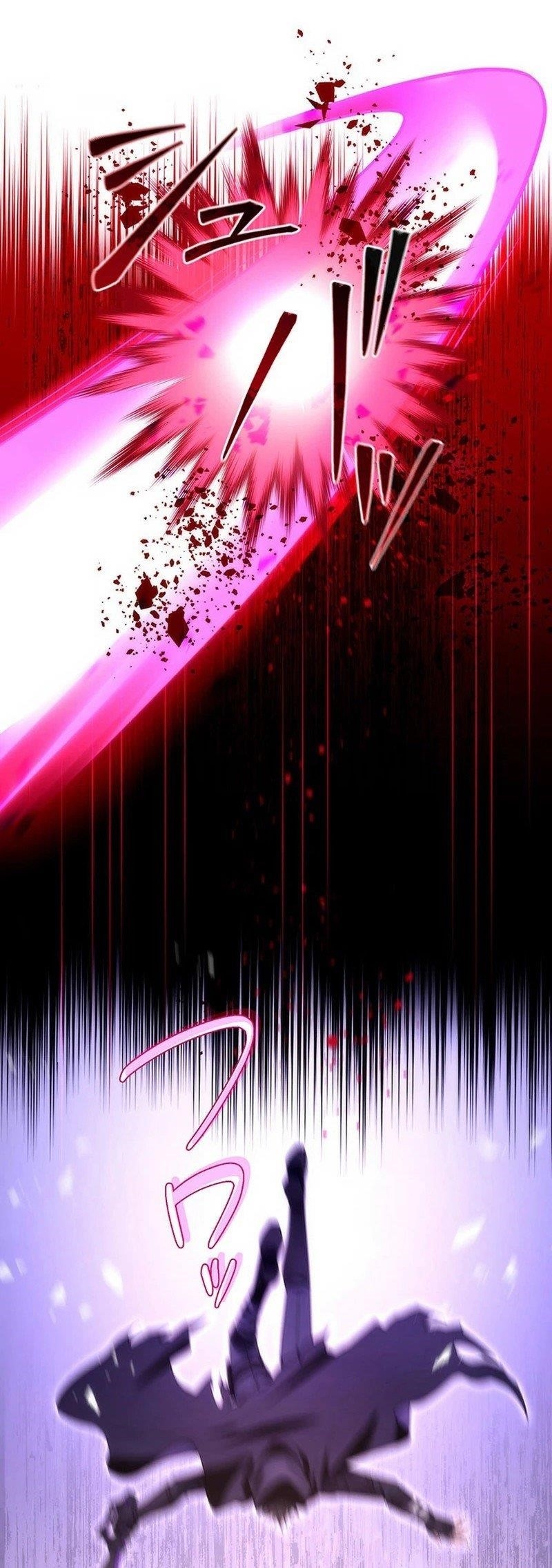 The Regressed S-Class Adventurer’s Quest Life Chapter 44 - Page 10