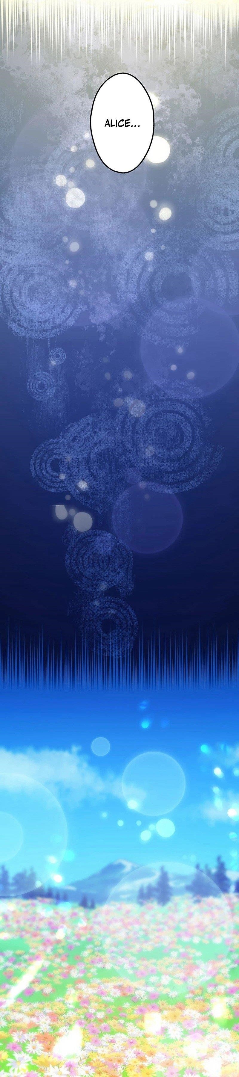 The Regressed S-Class Adventurer’s Quest Life Chapter 44 - Page 46