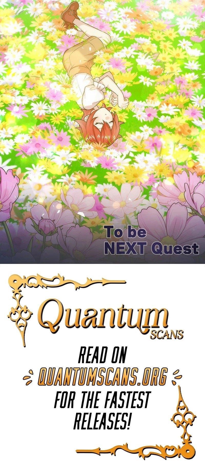 The Regressed S-Class Adventurer’s Quest Life Chapter 44 - Page 47