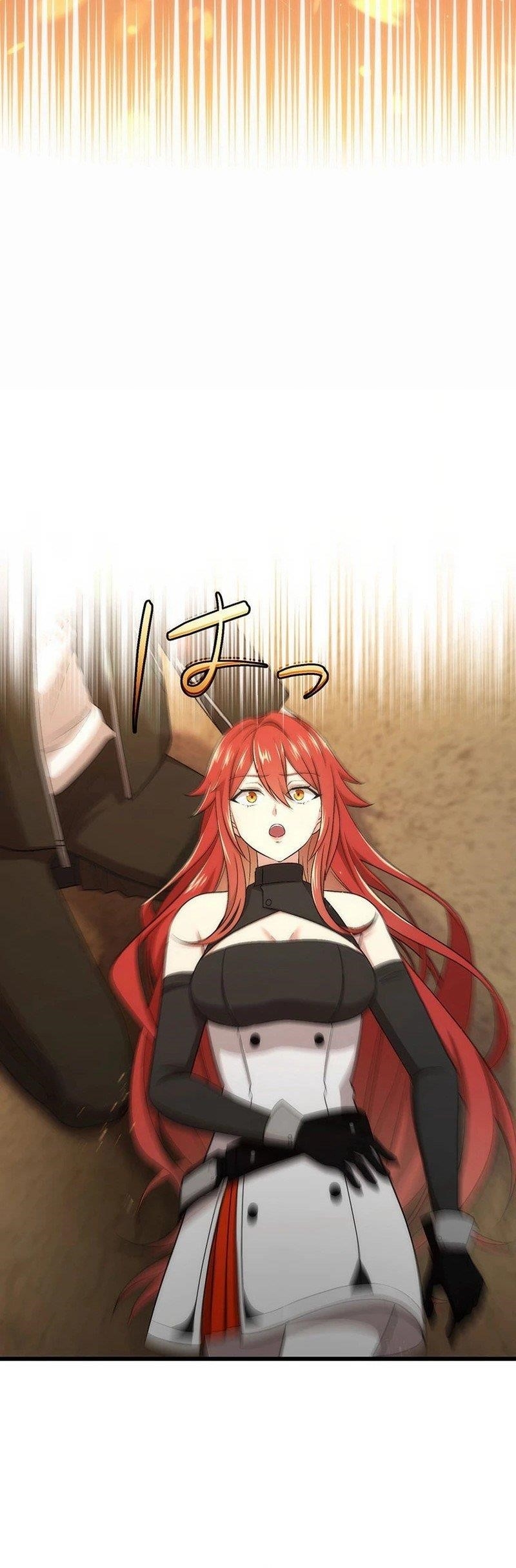 The Regressed S-Class Adventurer’s Quest Life Chapter 45 - Page 42