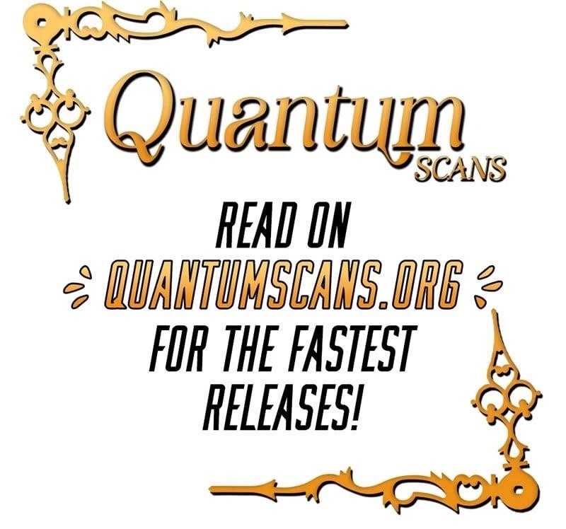 The Regressed S-Class Adventurer’s Quest Life Chapter 46 - Page 43