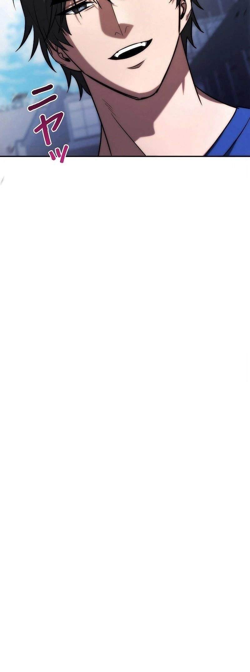 Genesis of the Battle God Chapter 10 - Page 26