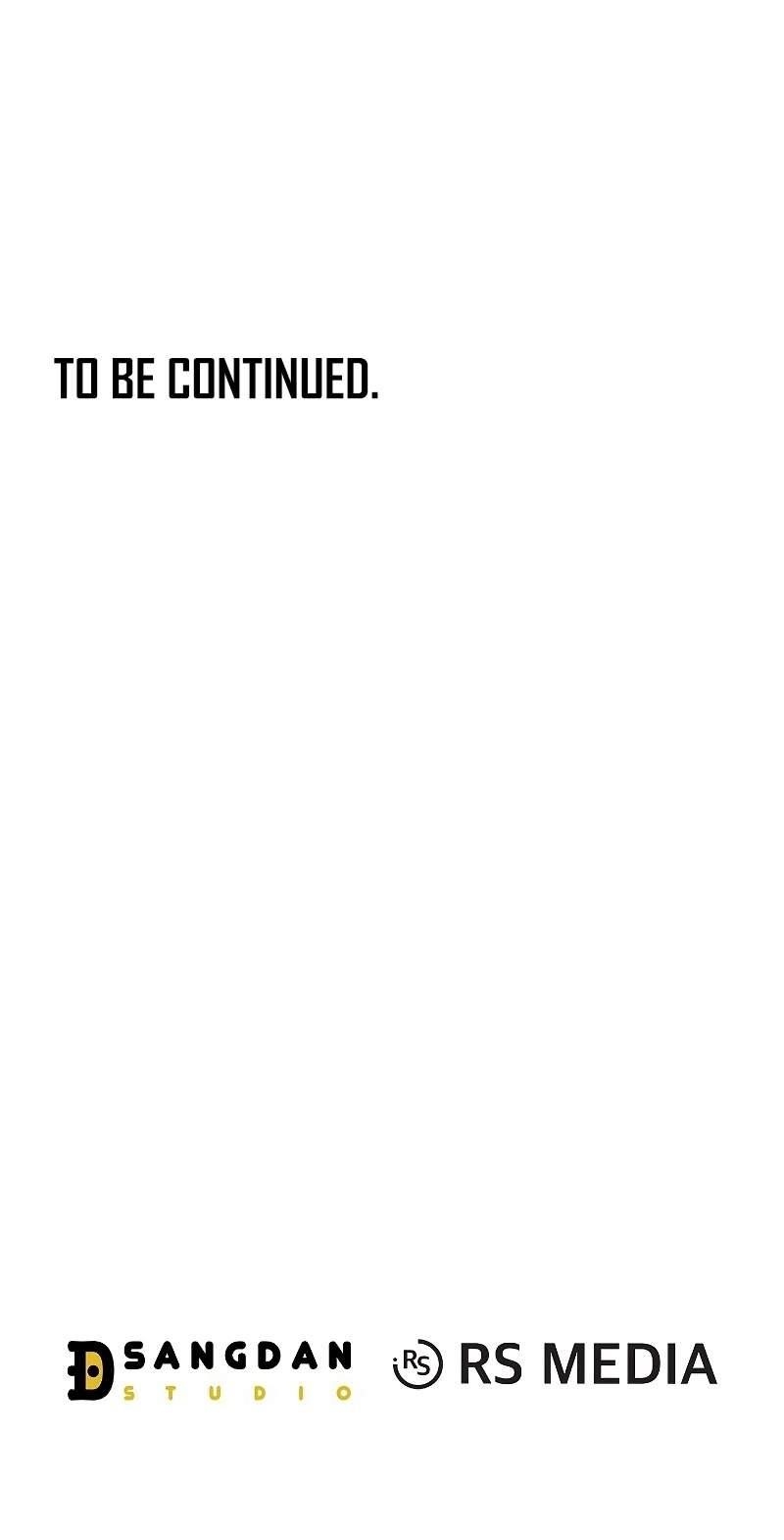 Genesis of the Battle God Chapter 14 - Page 29