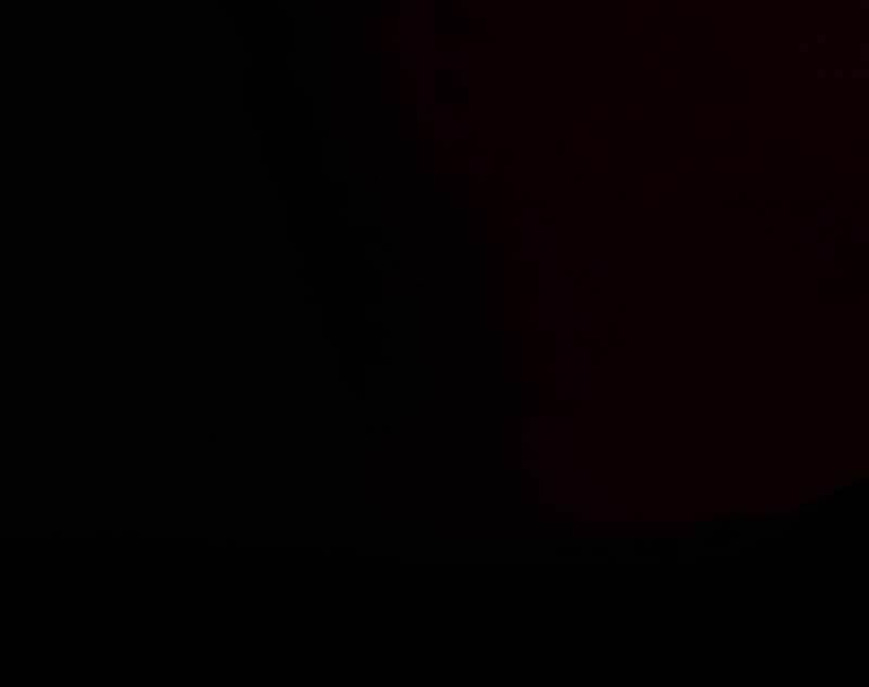 Genesis of the Battle God Chapter 5 - Page 32