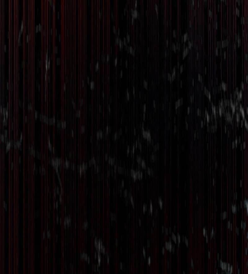 Genesis of the Battle God Chapter 6 - Page 29