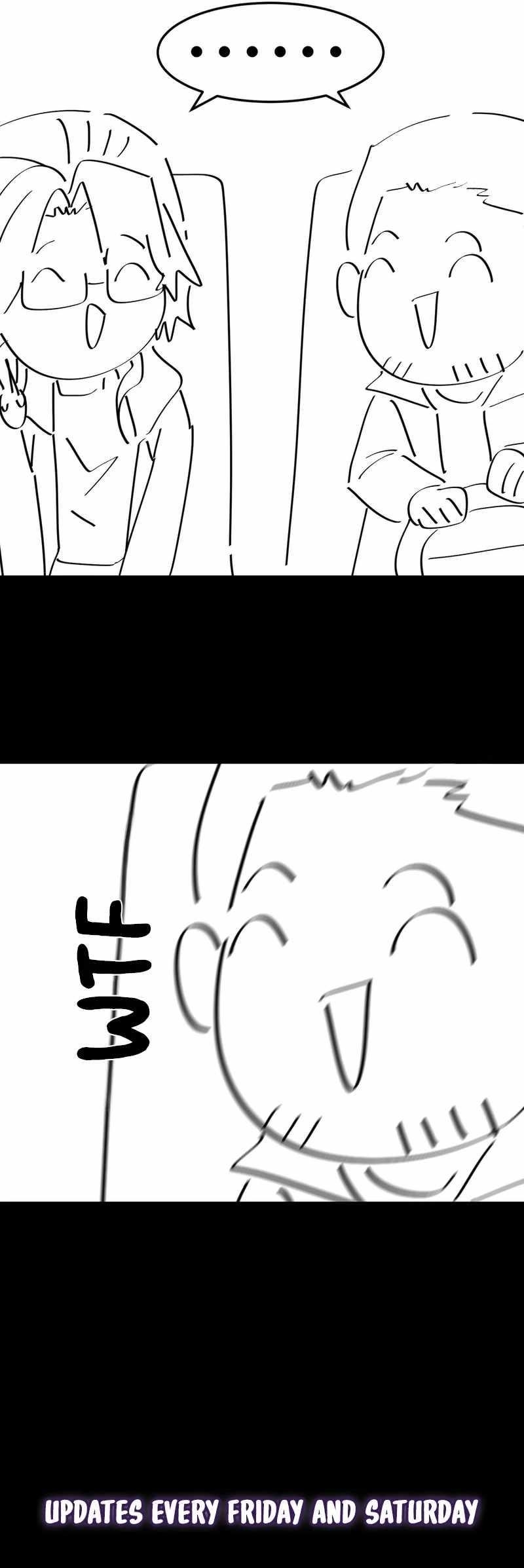 The Wretched Chapter 10 - Page 16