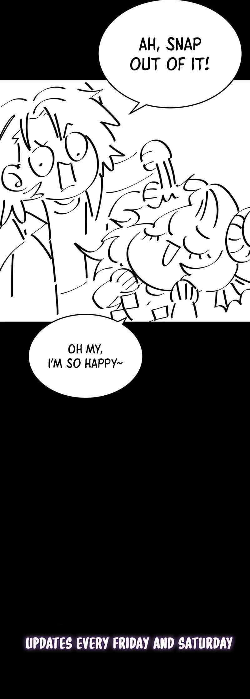 The Wretched Chapter 15 - Page 12