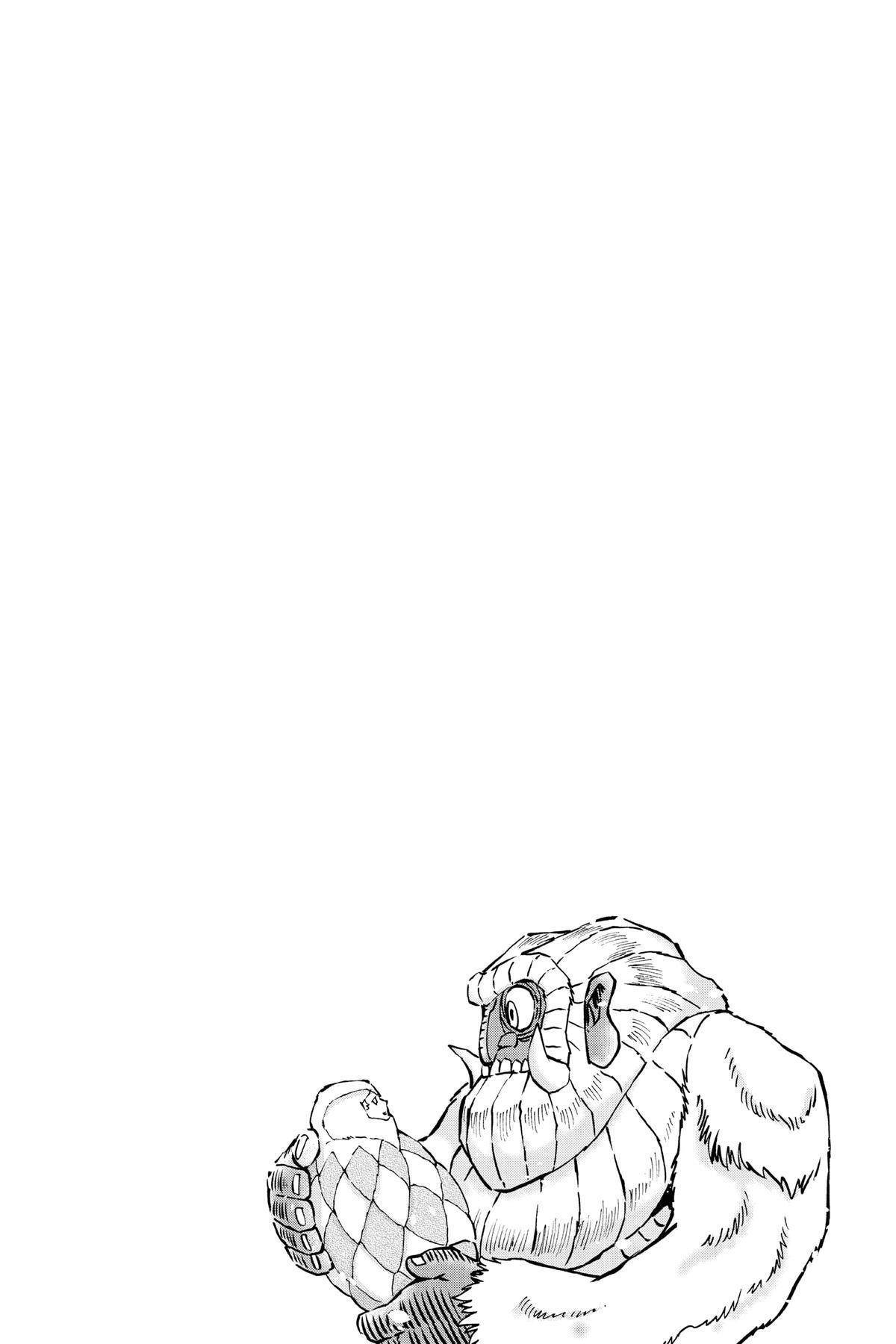 Zelda No Densetsu – Twilight Princess Chapter 35 - Page 67