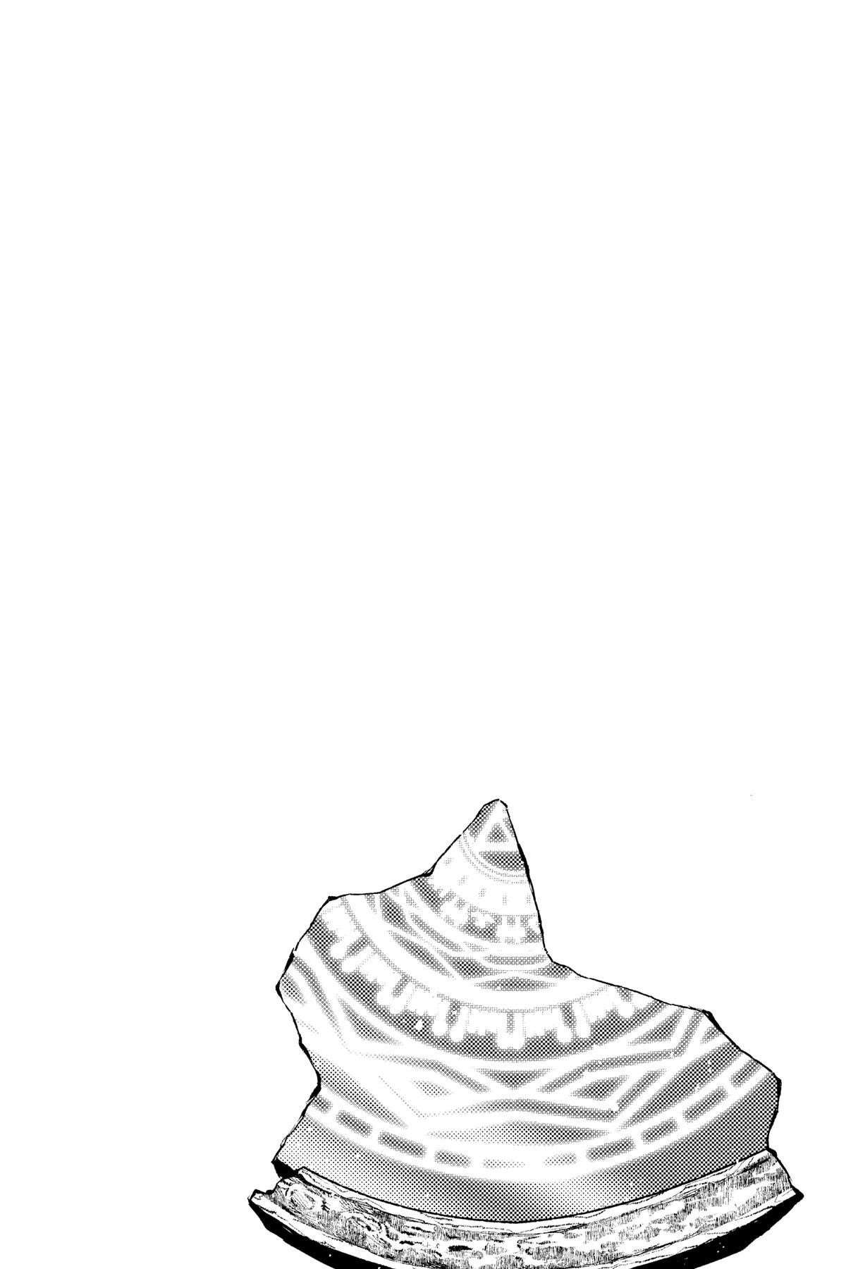 Zelda No Densetsu – Twilight Princess Chapter 42 - Page 40