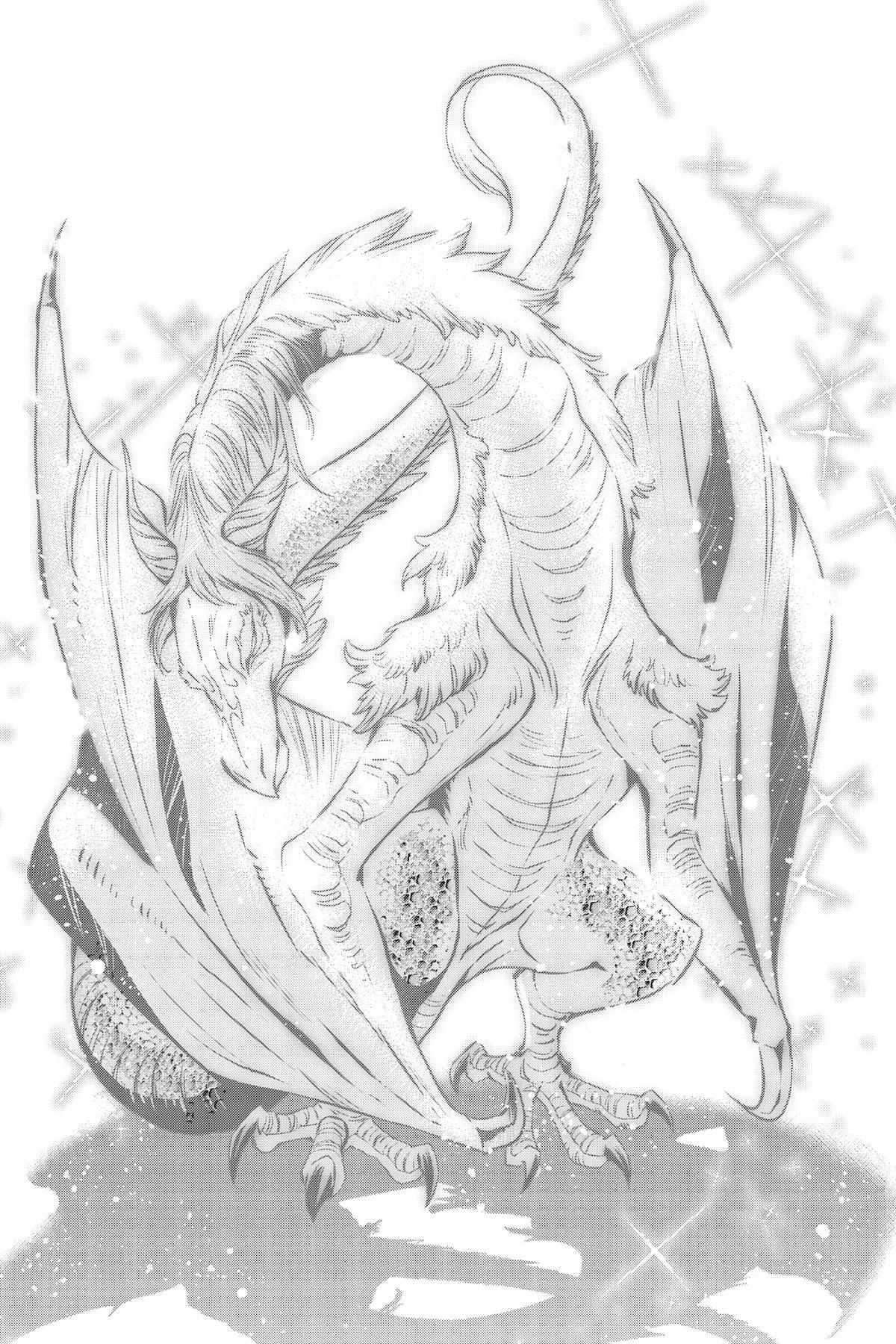 Zelda No Densetsu – Twilight Princess Chapter 44 - Page 72